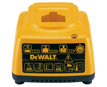 Зарядное устройство DeWalt 572576-01